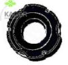 FSO 4138766 Gasket, water pump